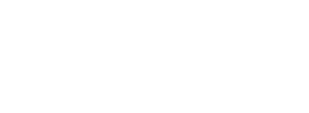 Dysis House